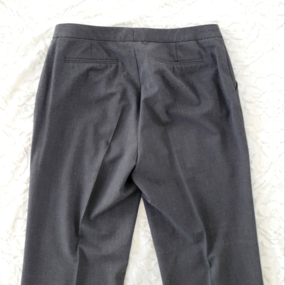 Semantiks Dress Pants - Picture 7 of 7